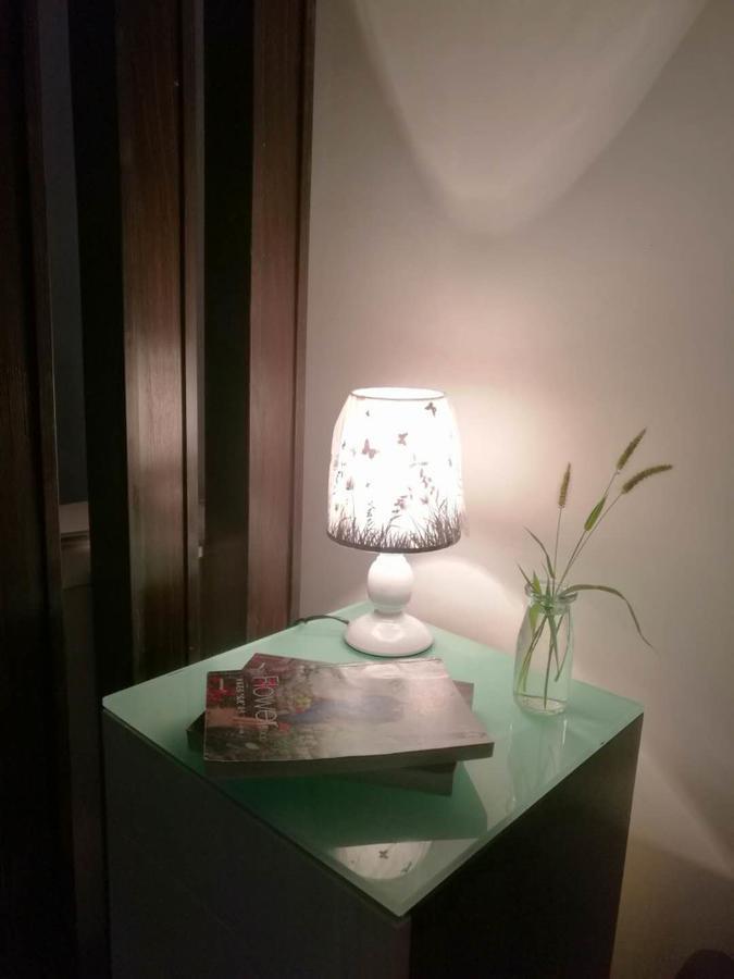 Laiyin Garden City Hostel Shenzhen Zewnętrze zdjęcie