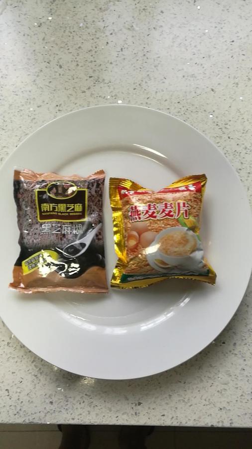 Laiyin Garden City Hostel Shenzhen Zewnętrze zdjęcie