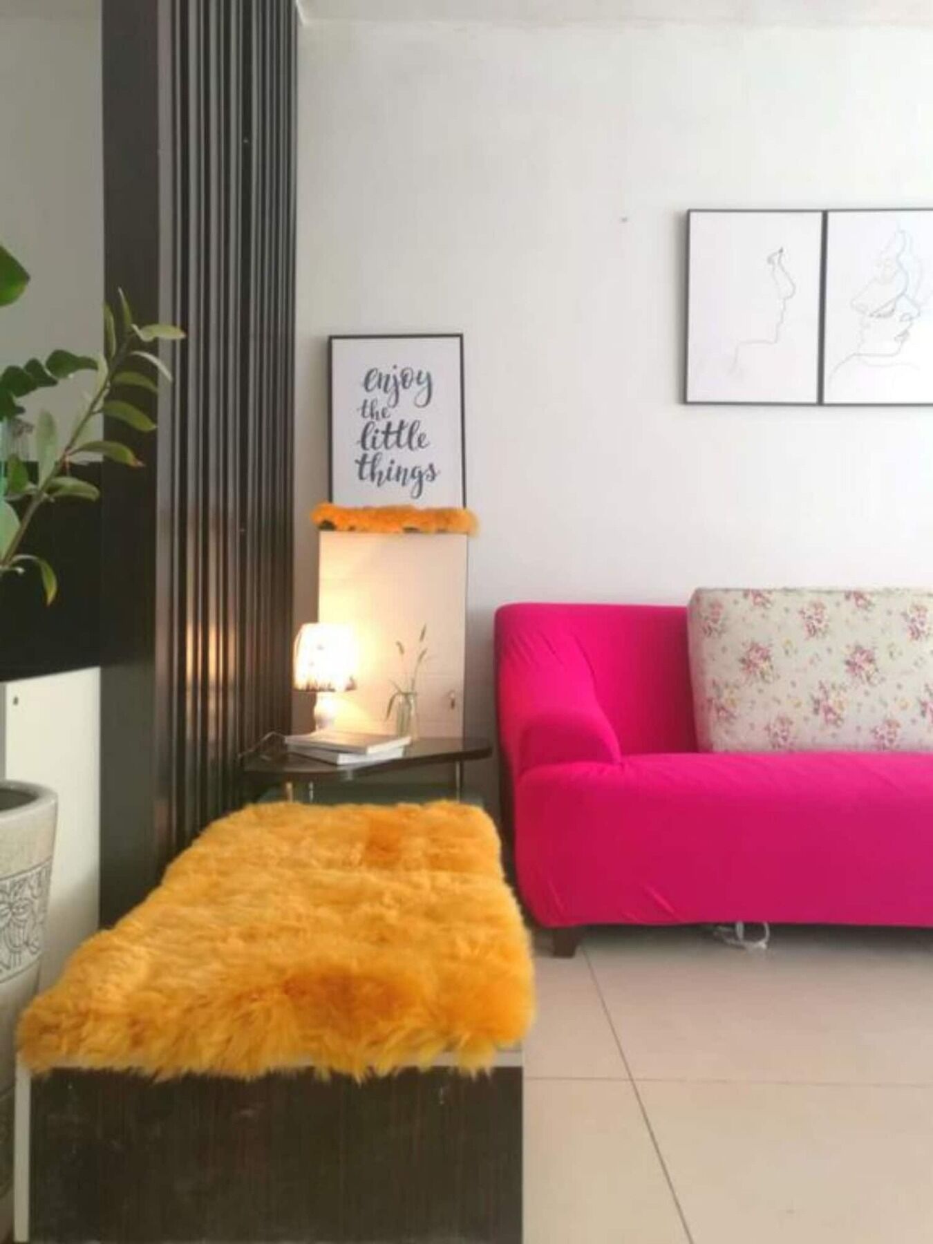 Laiyin Garden City Hostel Shenzhen Zewnętrze zdjęcie