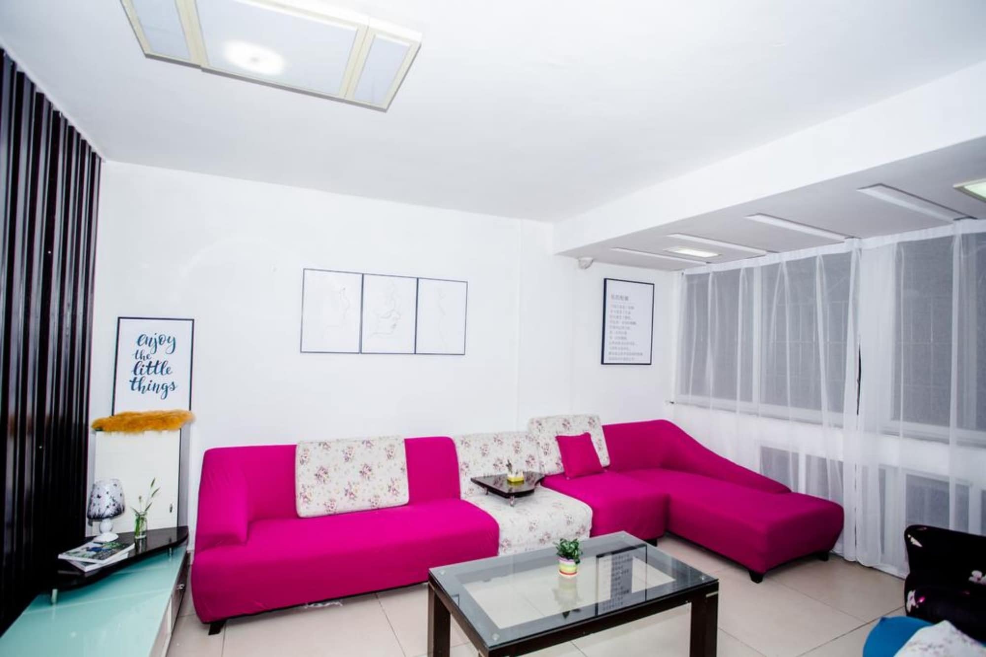 Laiyin Garden City Hostel Shenzhen Zewnętrze zdjęcie